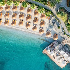 Resort Caresse, A Luxury Collection & Spa, Bodrum, Bitez
